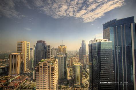 is ortigas part of manila|Snapshot of a city: Ortigas Center at a glance .